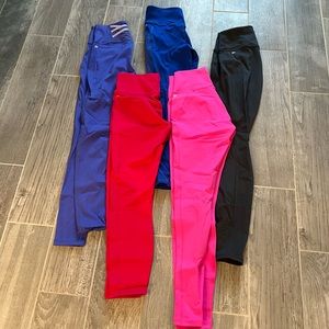 Fabletics bundle
